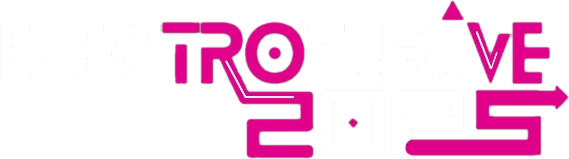 Electro Thrive Logo