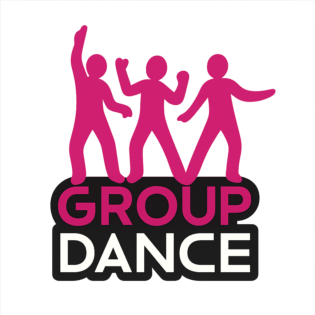 Group Dance