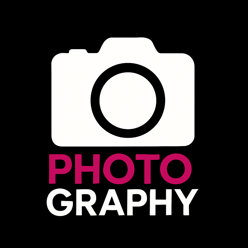 Photography