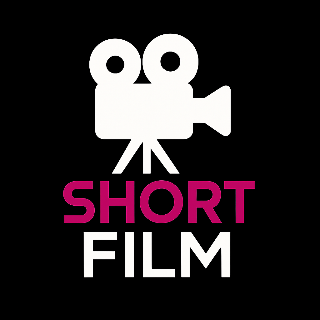 Short Film