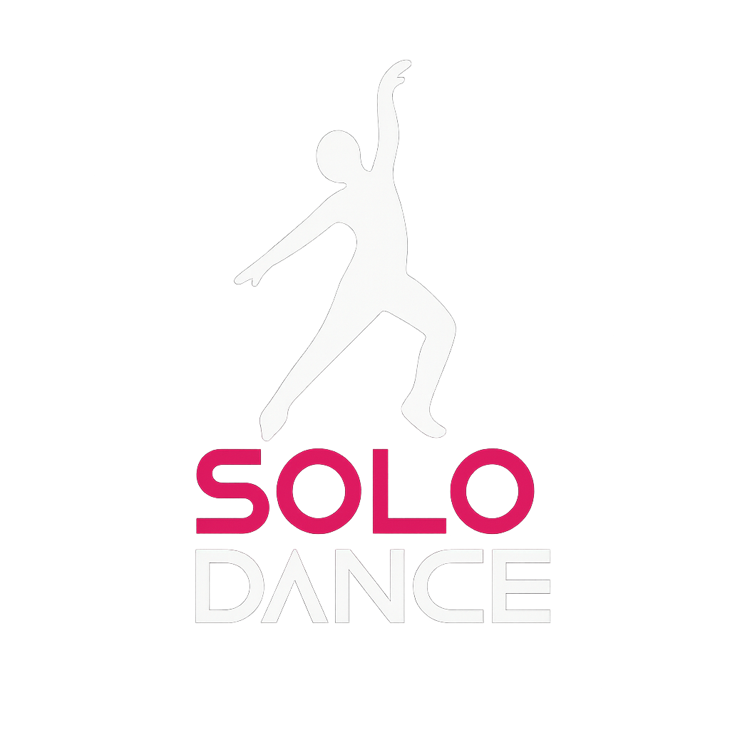 Solo Dance